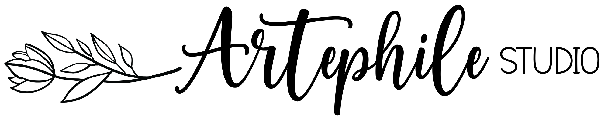 Artephile Studio